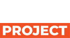 The Tenant Project by Tenant Angels