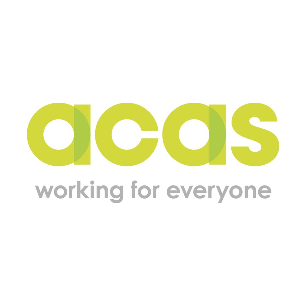 Homelessness & Emergency Housing 13 ACAS
