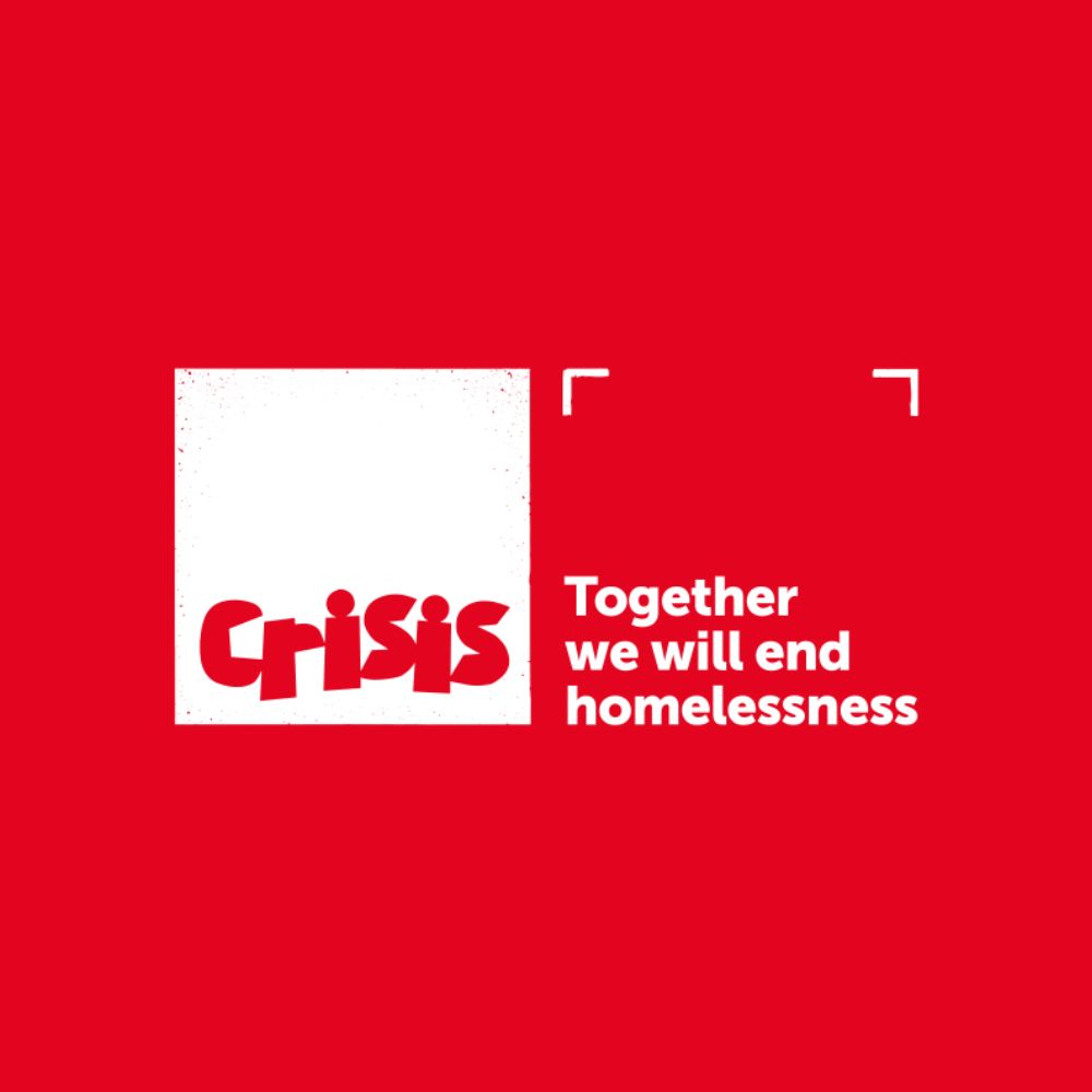Homelessness & Emergency Housing 3 Crisis