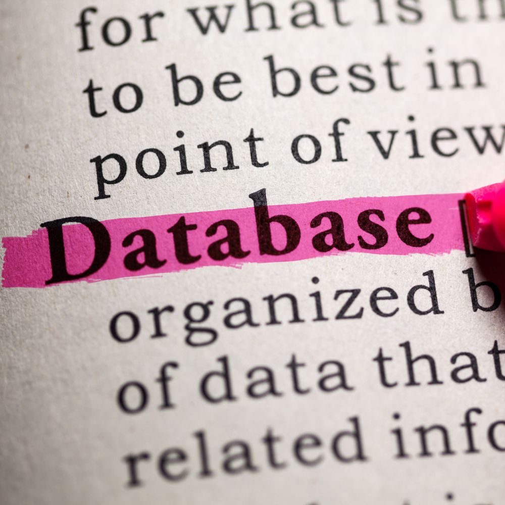 Renters Rights Act 9 Database