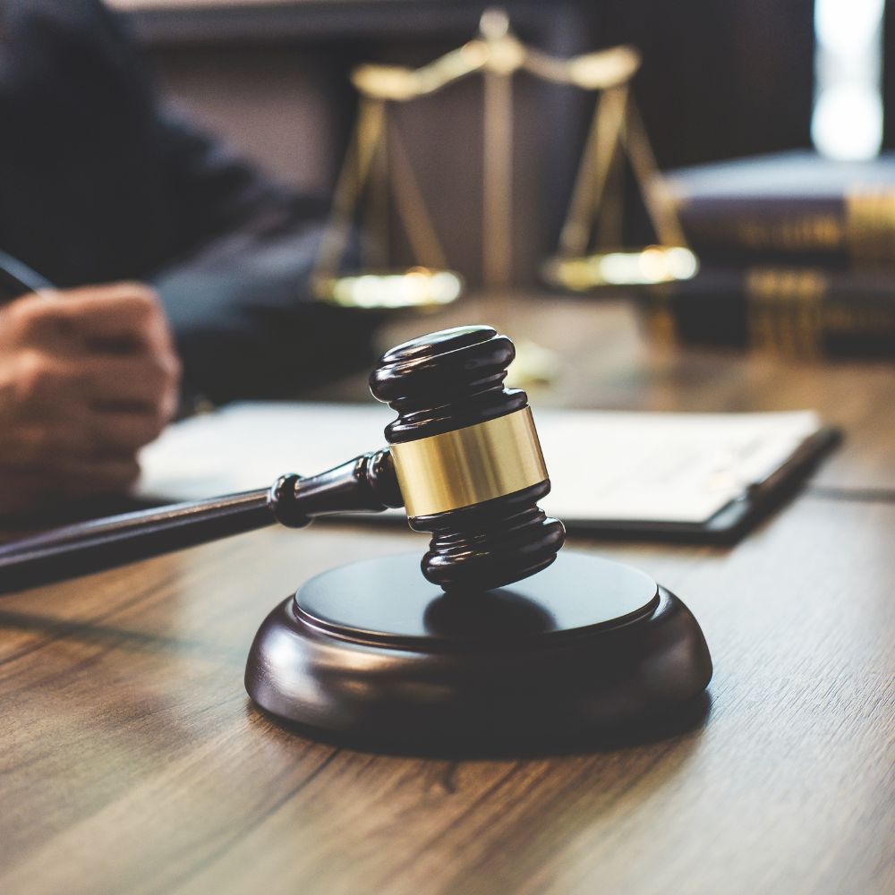 Renters Rights Act 3 Grounds for Possession
