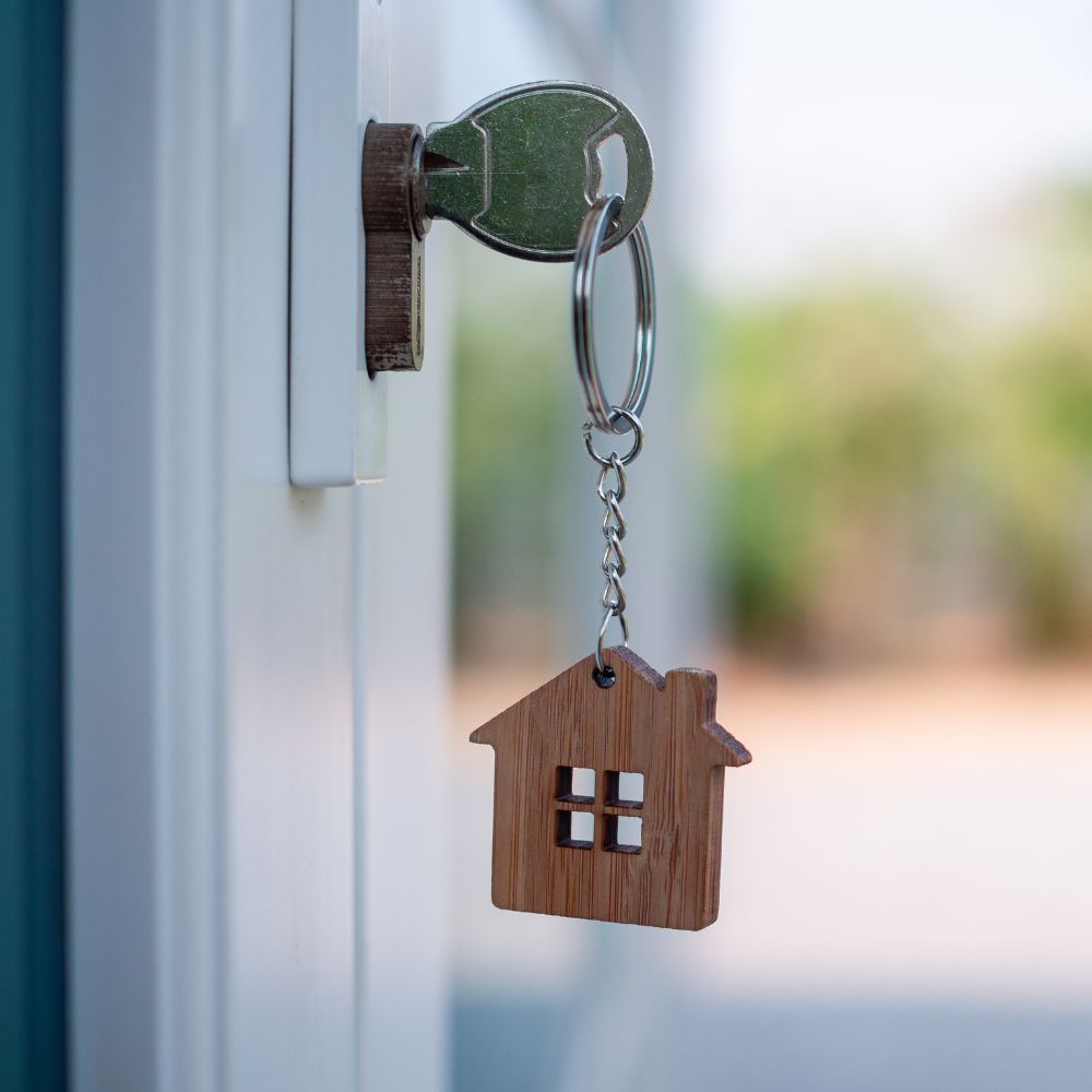 Renters Rights Act 13 Keys