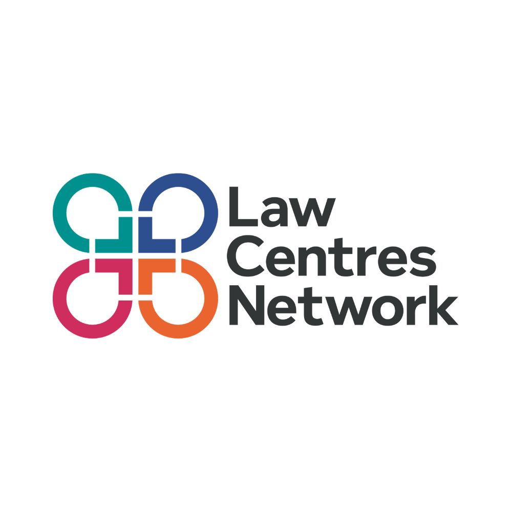 Useful Organisations 4 Law Centres Network