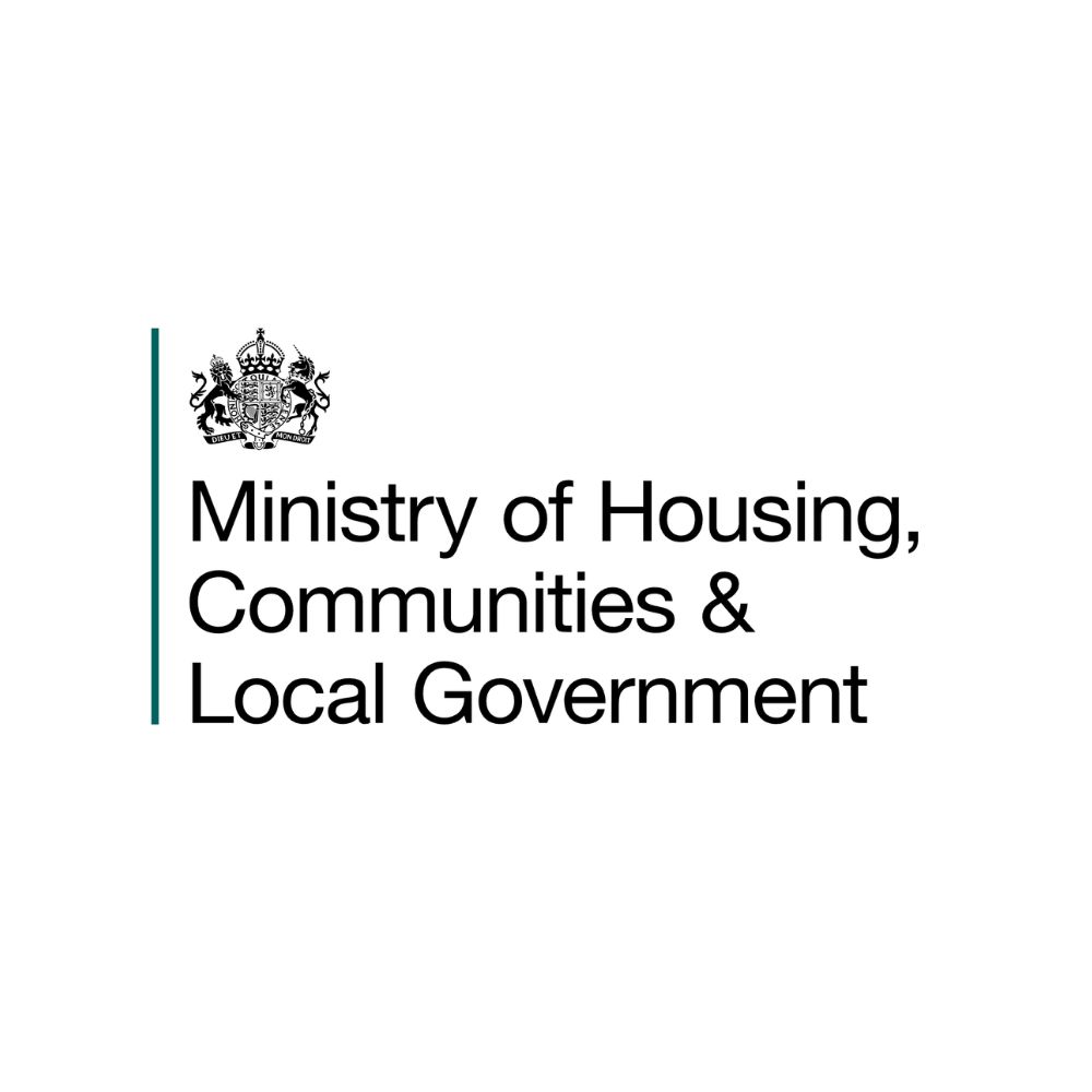 Homelessness & Emergency Housing 1 Local Council Housing Team