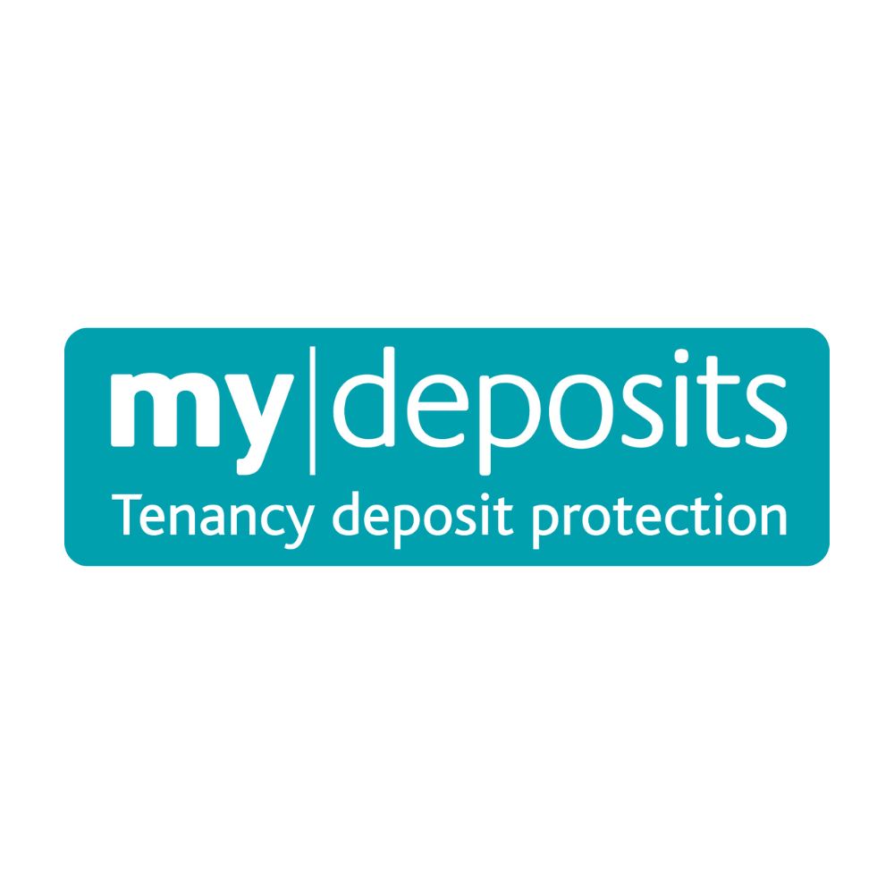 Useful Organisations 21 MyDeposits