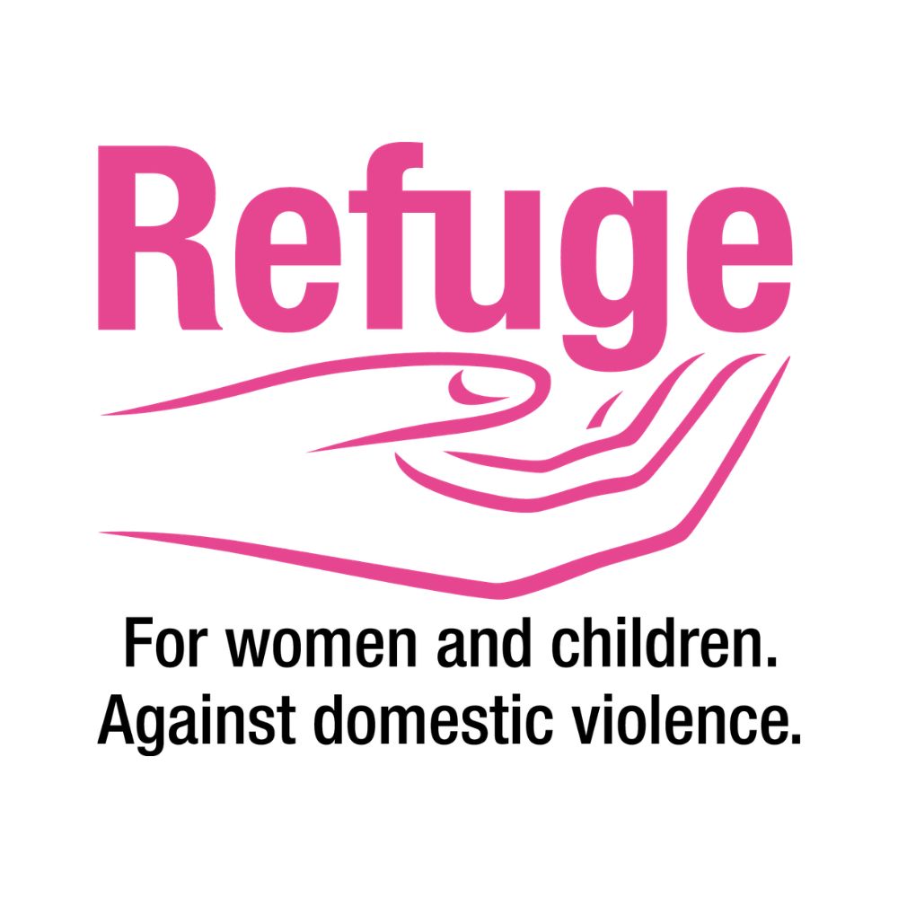 Homelessness & Emergency Housing 5 Refuge