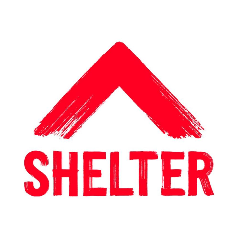 Homelessness & Emergency Housing 2 Shelter