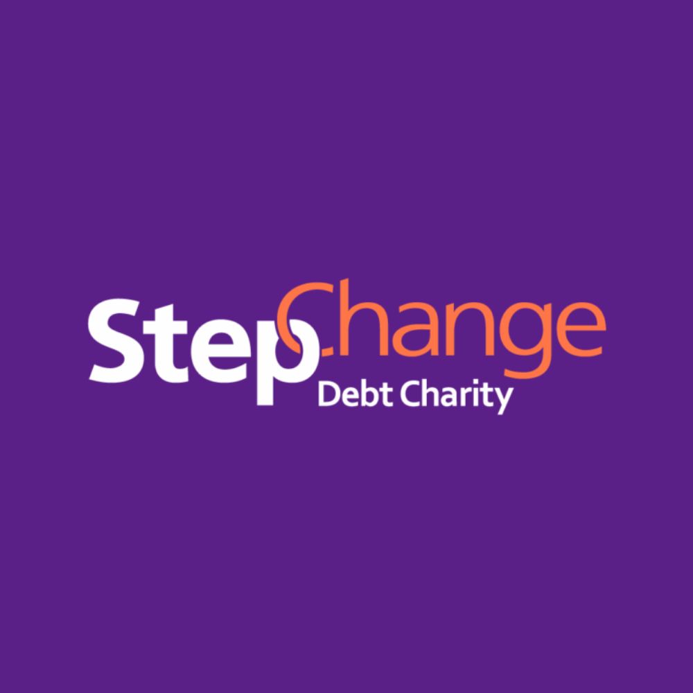 Homelessness & Emergency Housing 9 StepChange
