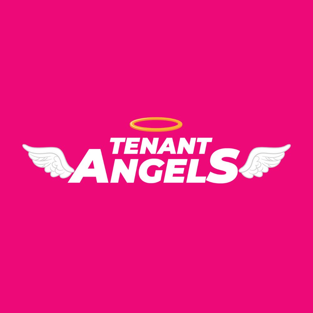 Useful Organisations 18 Tenant Angels