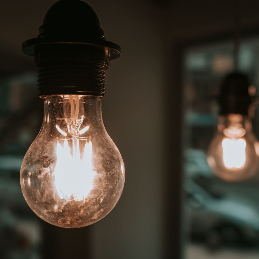 Moving In 7 Utilities