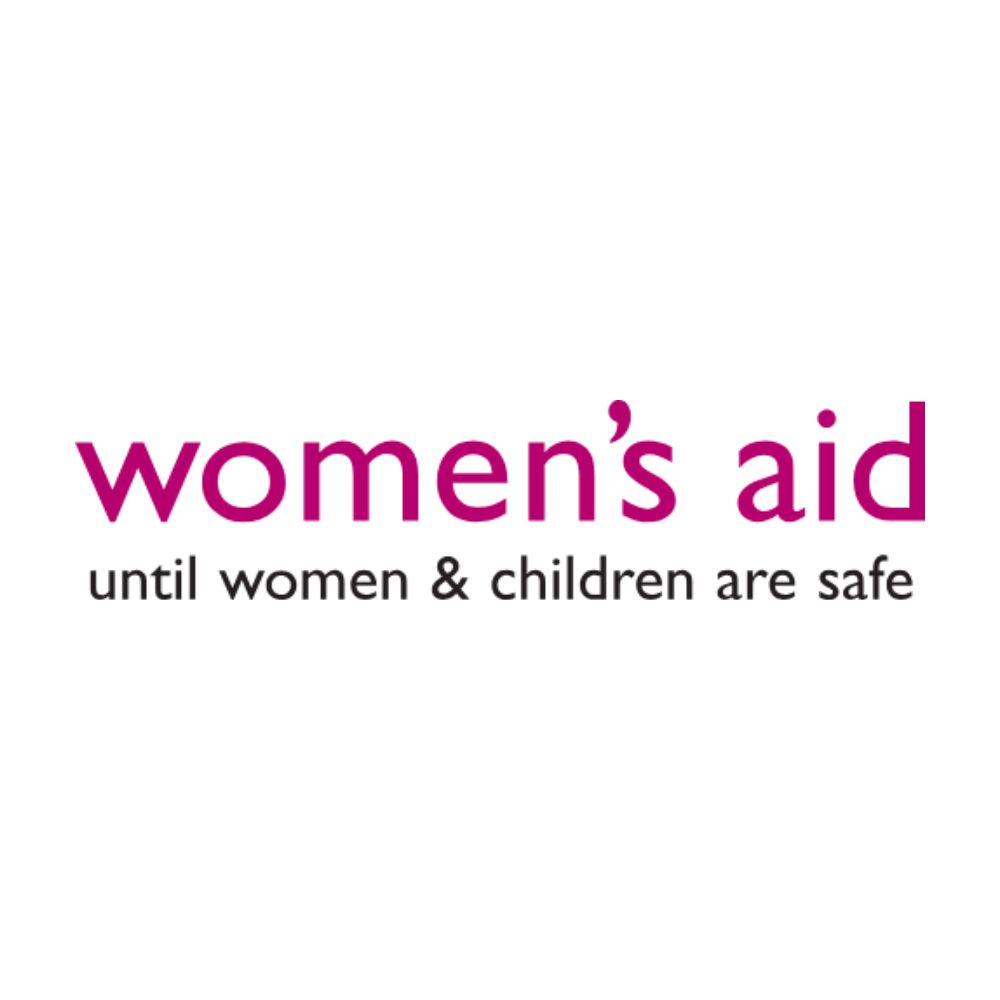 Homelessness & Emergency Housing 6 Womens Aid