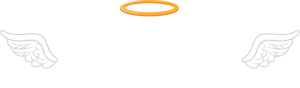 Tenant Angels